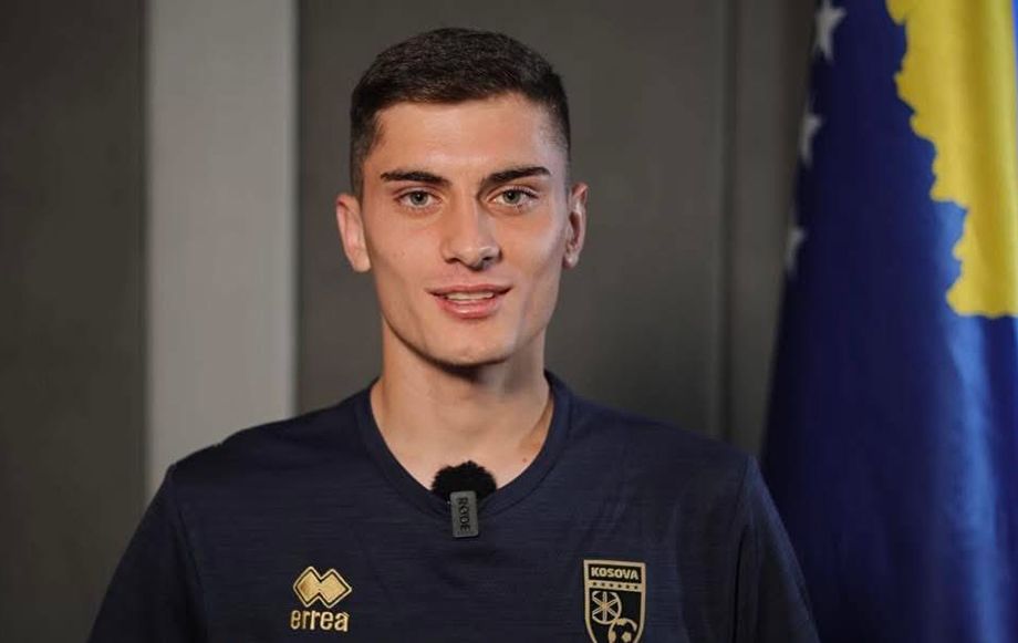 Велдин Ходжа