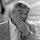 Георгий Ярцев Георгий Ярцев