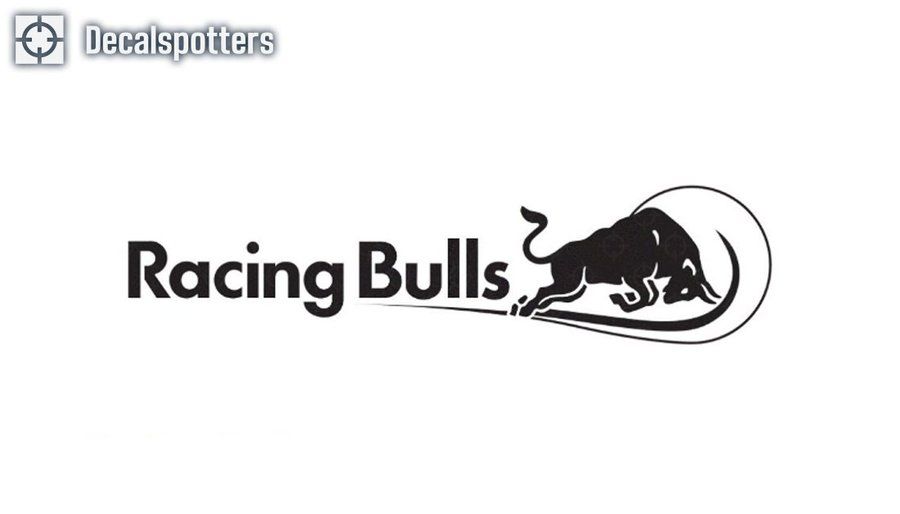 Имя бул. Racing bulls 2024. Racing bulls Formula 1 logo. Redbull Documentaries. Racing bulls formula1 Miami Taunoda.