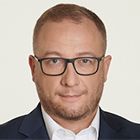Олег Малышев