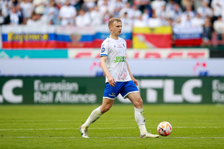 Сергей Божин Сергей Божин