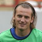 Александр Кокорин может засидеться в «Фиорентине» – как Дмитрий Булыкин в «Динамо»