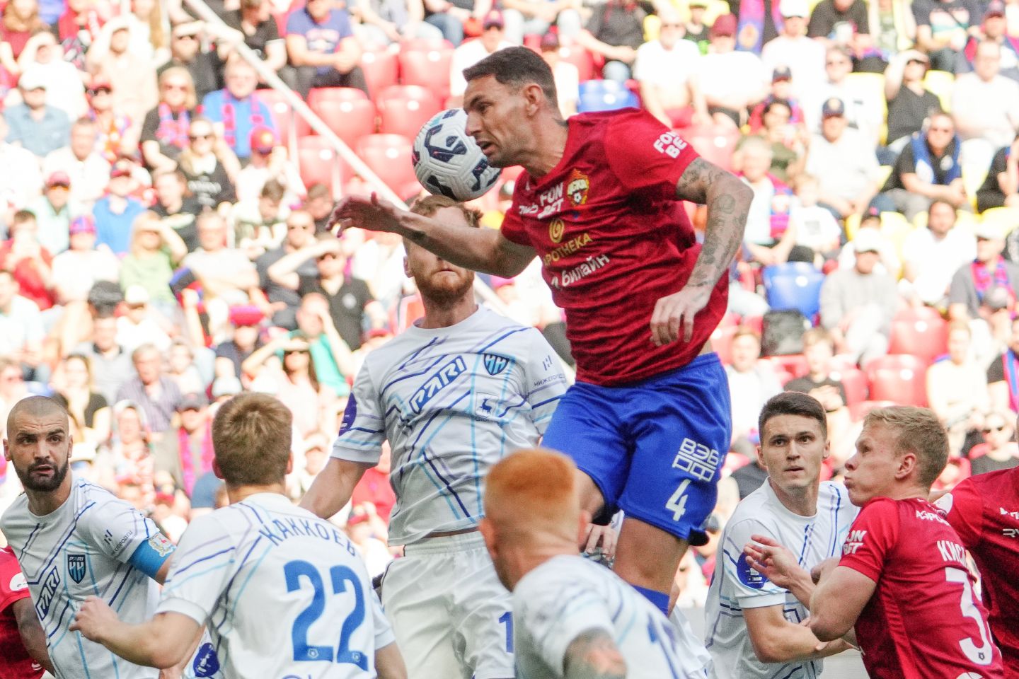 Виллиан Роша