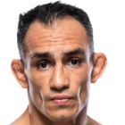 UFC 280: Ислам Махачев – Чарльз Оливейра, проблемы бразильца с весогонкой, когда процедура взвешивания