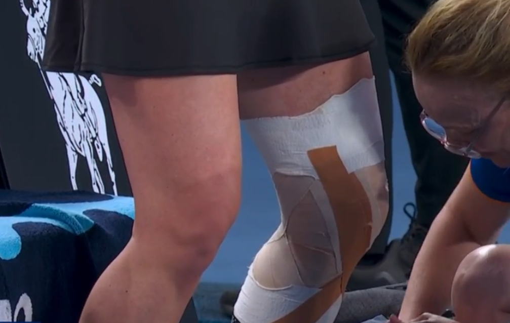 Диана Шнайдер