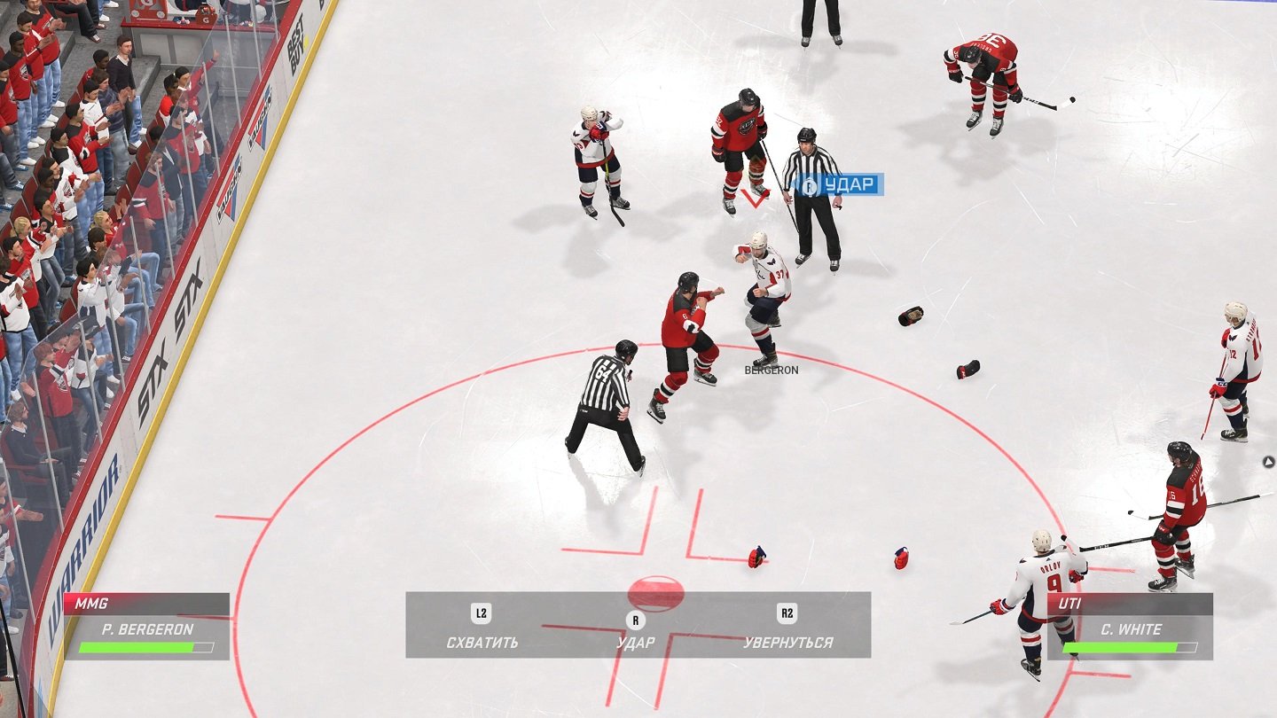 Новая игра 22. NHL 22 игра. NHL 22 Gameplay. Игра NHL 22 для ps5. НХЛ 22 на ПК.