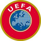Совместное заявление ФИФА и УЕФА 