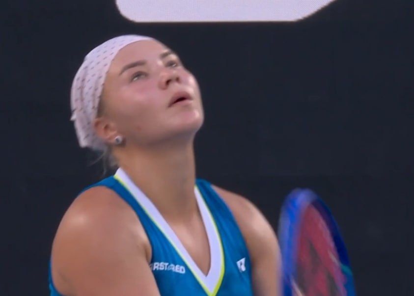 Диана Шнайдер