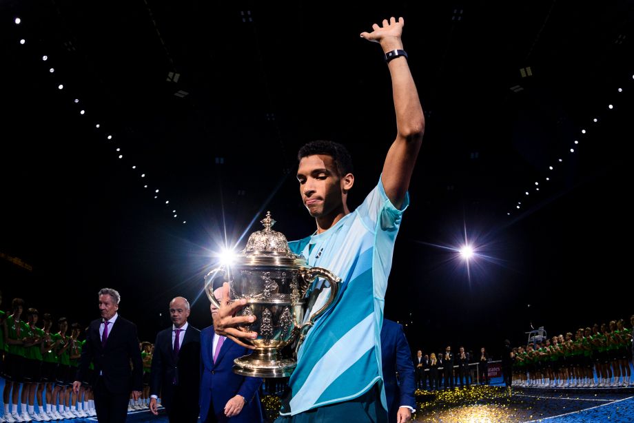 Us open 2025 даты проведения. Us open 2025 даты проведения