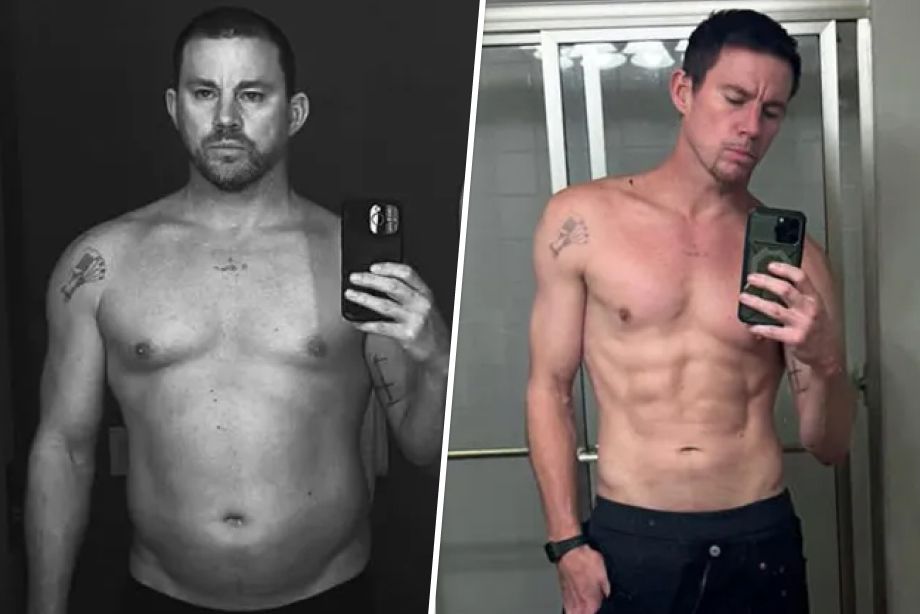 Артық салмағы бар әйелдердің үйдегі порнофотосуреттері