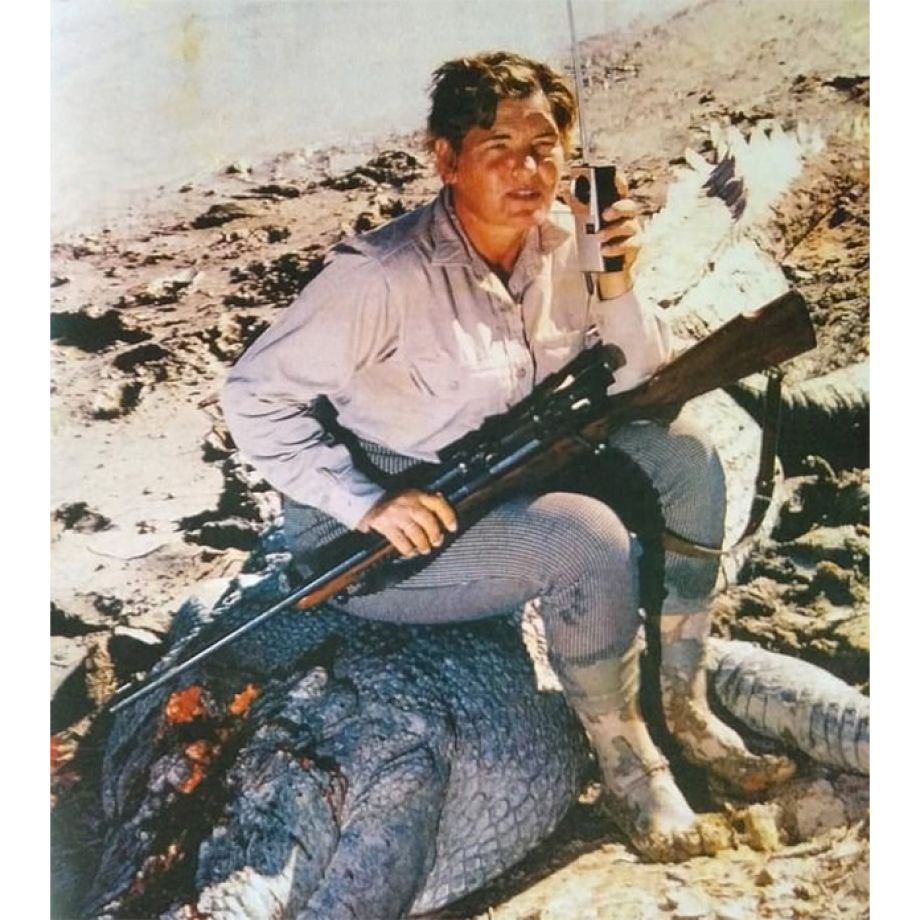 Кристина Павловска