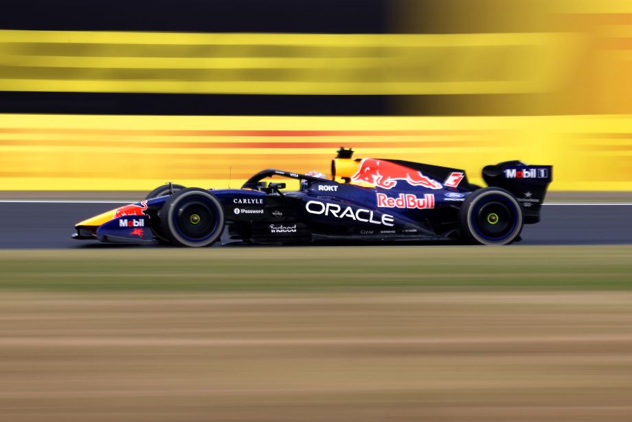 Технический регламент Формулы-1 2026 года: проблемы силовых установок, суперклиппинг, странные обгоны Технический регламент Формулы-1 2026 года: проблемы силовых установок, суперклиппинг, странные обгоны