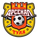 «Арсенал» Тула «Арсенал» Тула