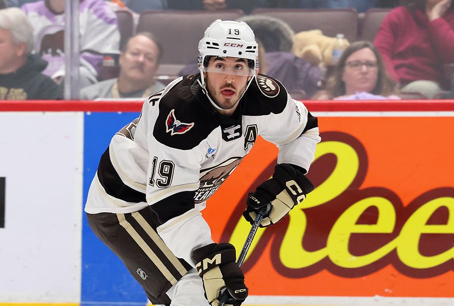 Майк Веккионе