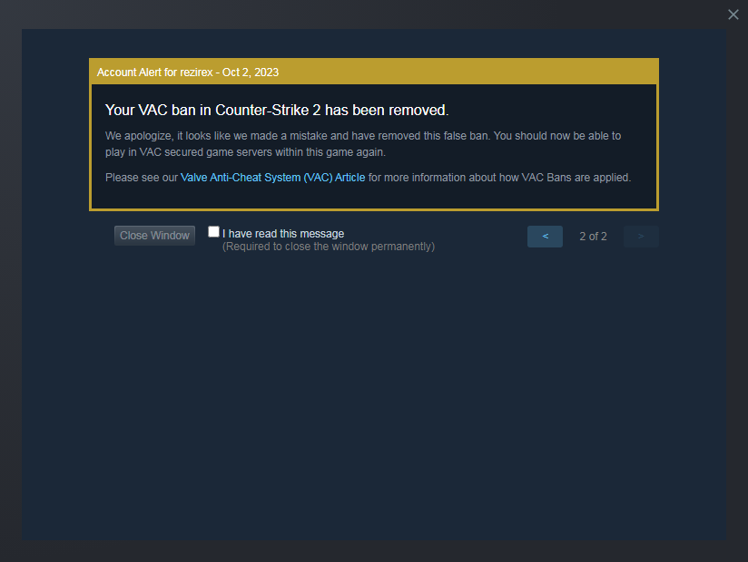 Post removed in some regions. Ban ban игра. Твич бан. Гейм бан стим. 2 Часть бан БАНА бан бан.