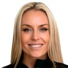 Линдси Кэролайн Вонн