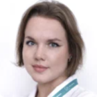 <a href="https://www.championat.com/authors/8596/1.html">Елизавета Зубкова</a>