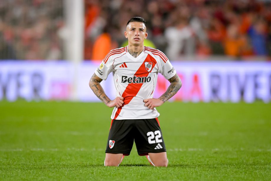 Кевин Кастаньо