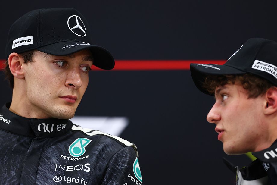 Покинет ли Макс Ферстаппен Формулу-1 после сезона-2026 и какие у него есть варианты — GT, ралли, Индикар, семейная жизнь Покинет ли Макс Ферстаппен Формулу-1 после сезона-2026 и какие у него есть варианты — GT, ралли, Индикар, семейная жизнь