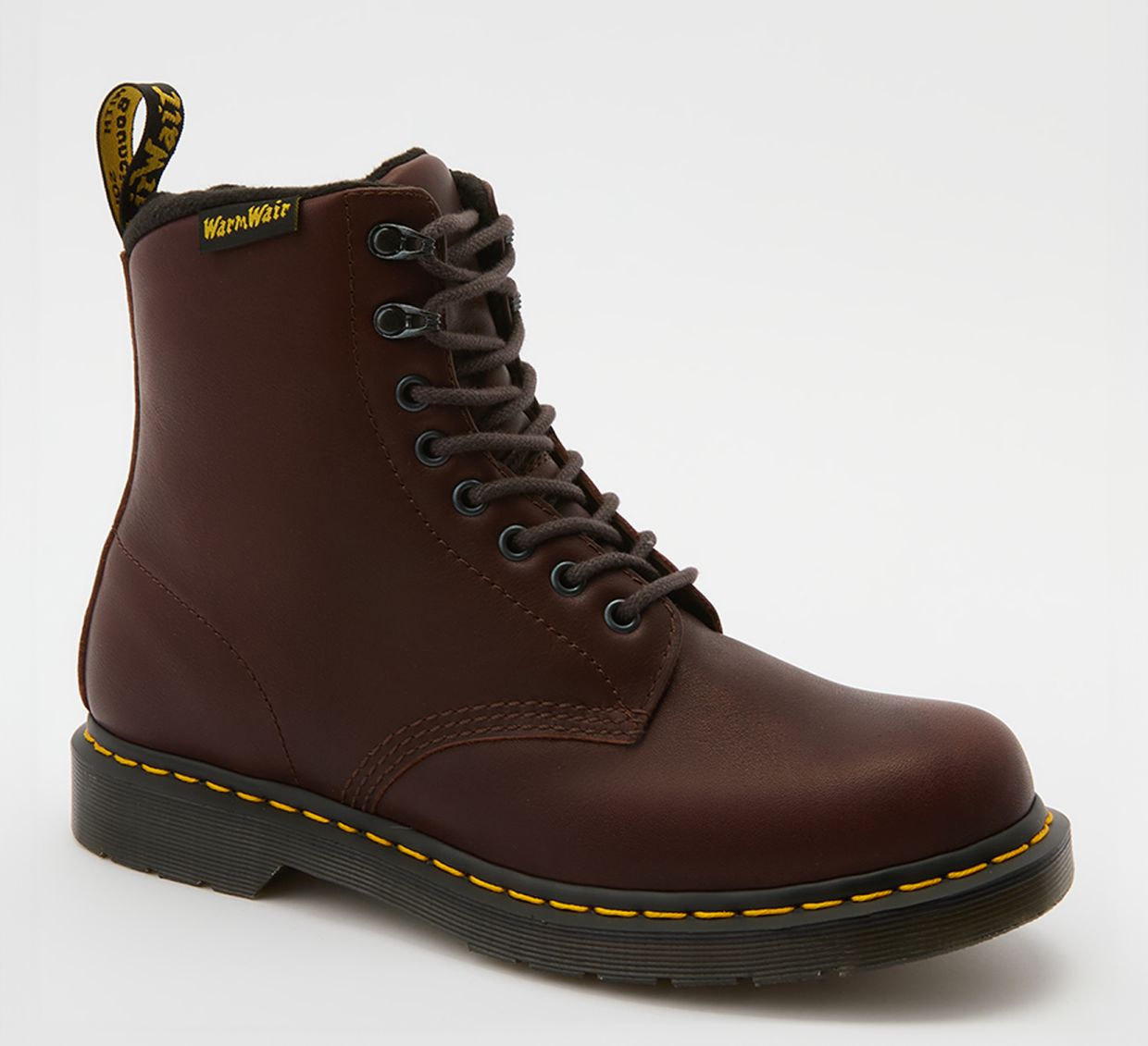 Ботинки DR. MARTENS, 34 010 РУБ. / Rendez Vous
