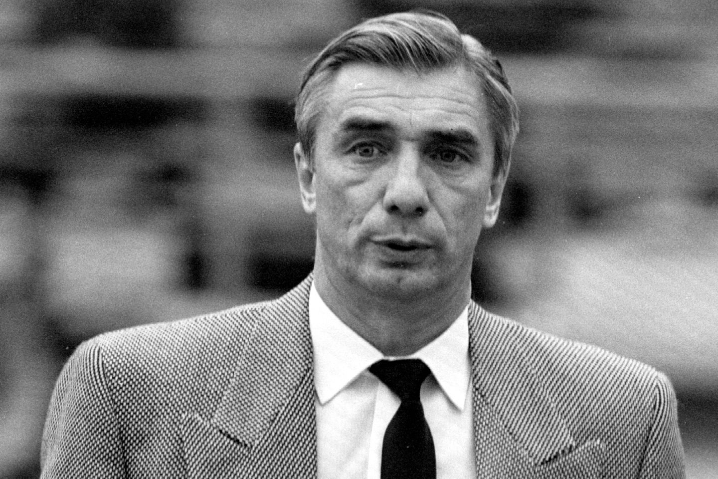 Георгий Ярцев Георгий Ярцев
