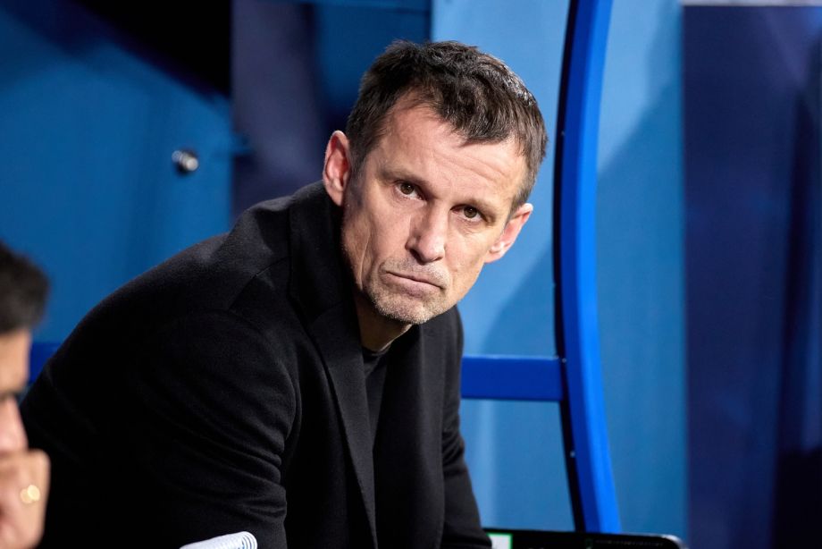 Сергей Семак