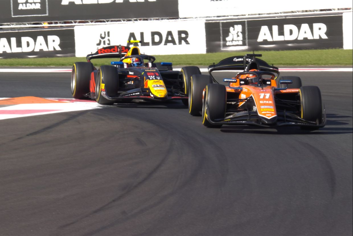 Марти пропускает Версхора