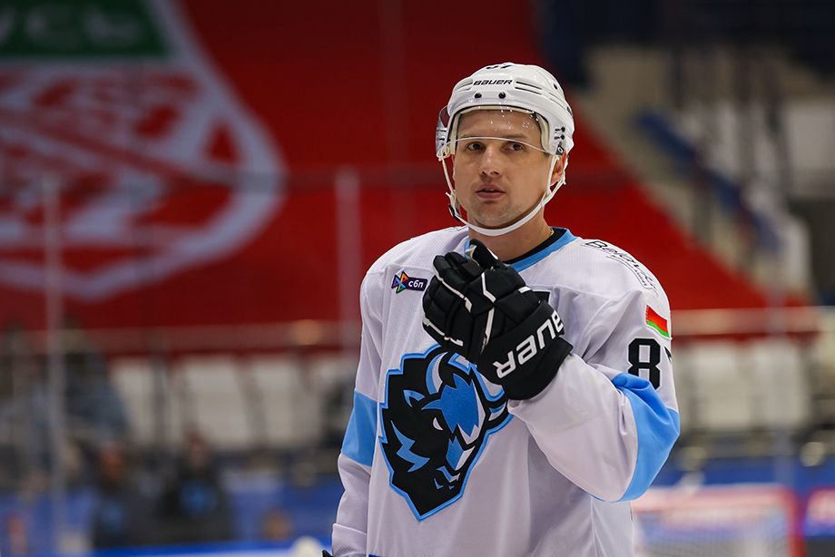 Вадим Шипачёв