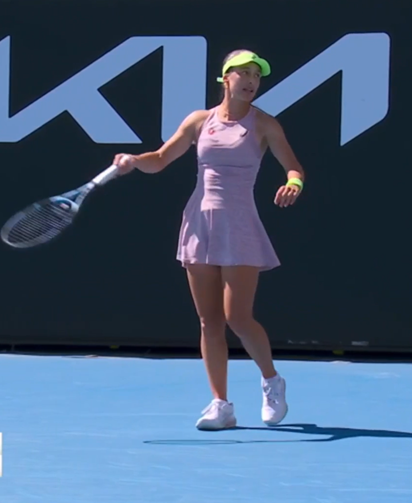 Зейнеп Сёнмез