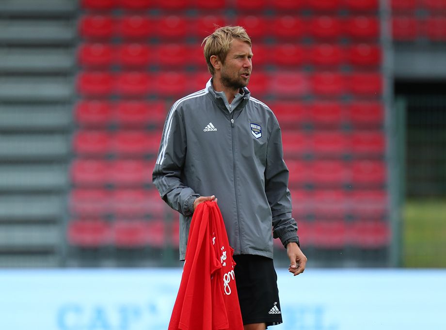 Ярослав Плашил