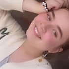 <a href="https://www.instagram.com/nadezhda_pozharova_mental/">Надежда Пожарова</a>