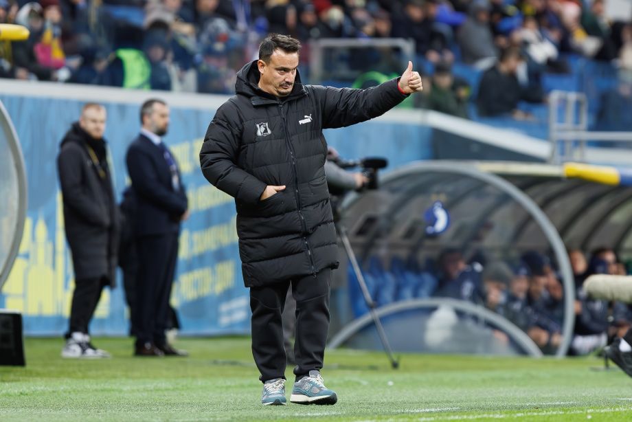 Джонатан Альба