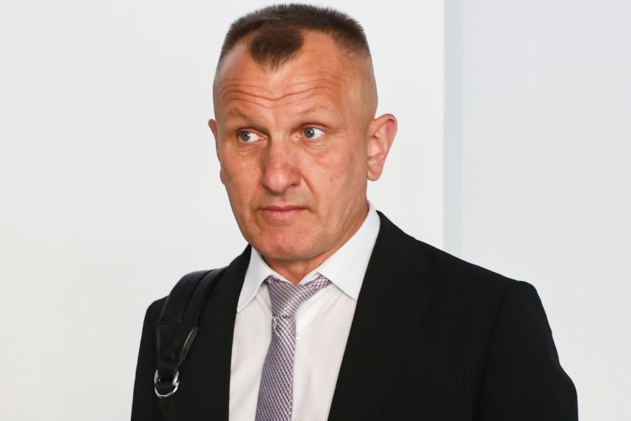 Сергей Сушко Сергей Сушко