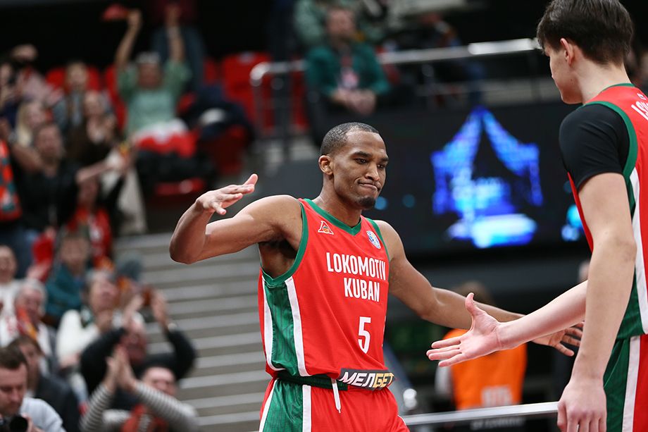 Джеремайя Мартин