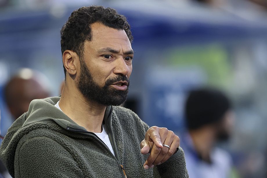 Эдуар Сиссе