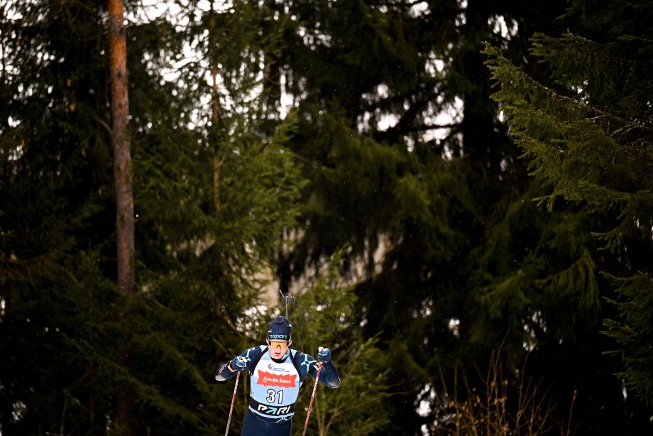 Андрей Вьюхин