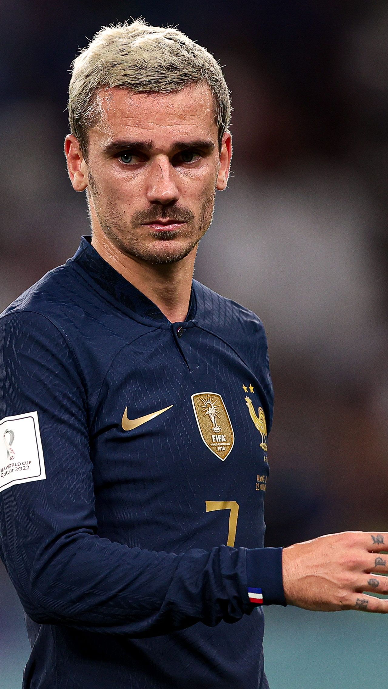 Levantine новинский бул. Антуан Гризманн. Griezmann 2022. Antoine Griezmann 2022. Антуан Гризманн ЧМ 2022.