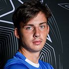 Даниил Худяков Даниил Худяков