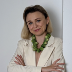 <a href="https://www.championat.com/authors/8850/1.html">Вероника Сергунина</a>