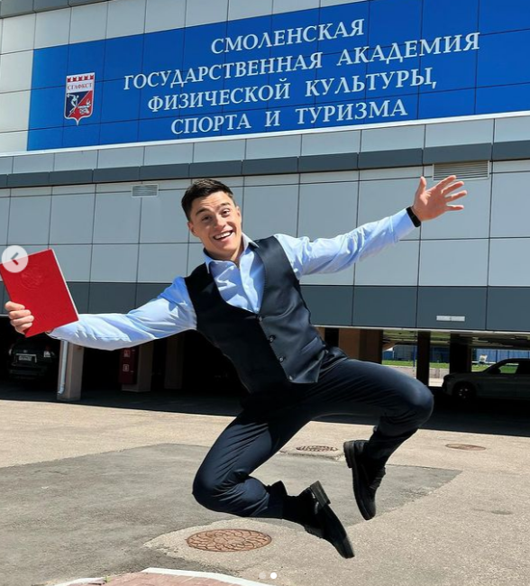 Гаремдегі эротикалық порно