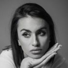 <a href="https://www.championat.com/authors/8572/1.html">Ирина Мансурова</a>