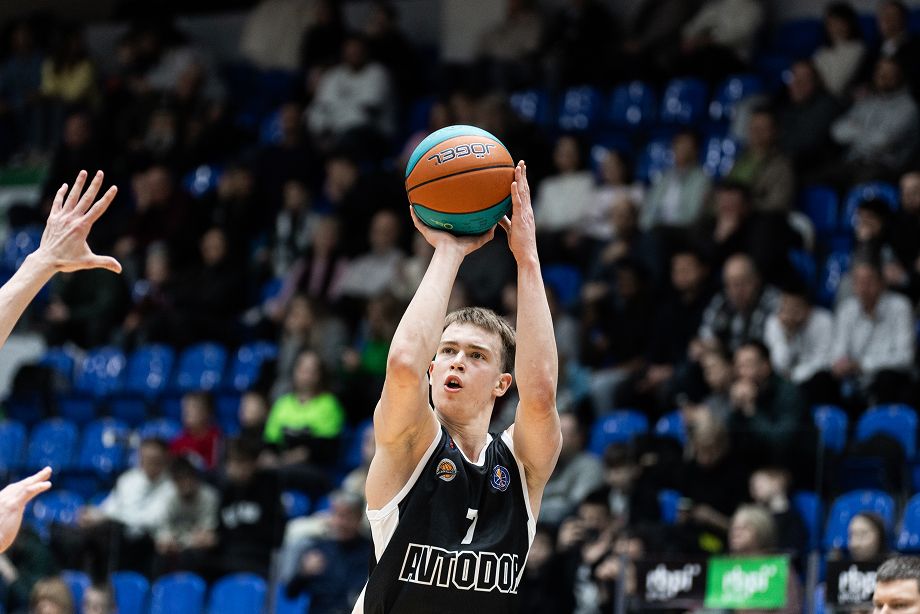 Павел Земский