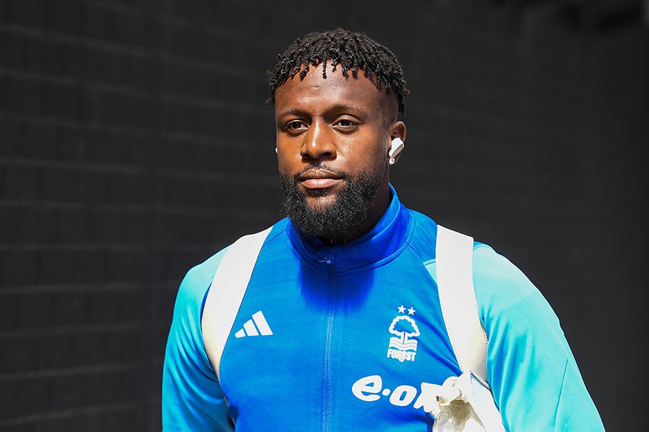 Дивок Ориги