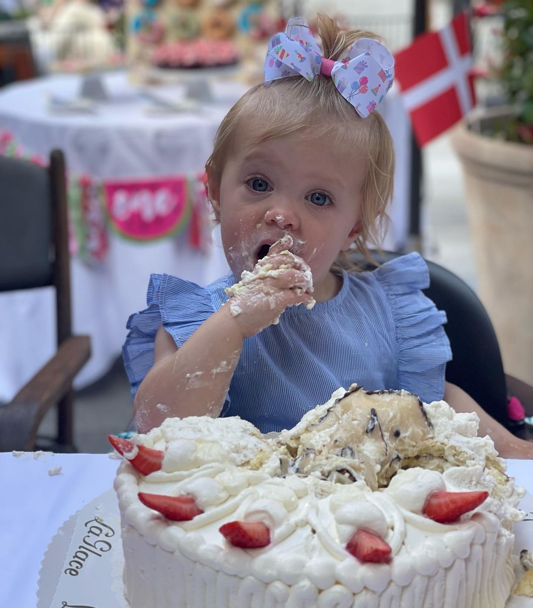 Фото Есть Покажи Фото