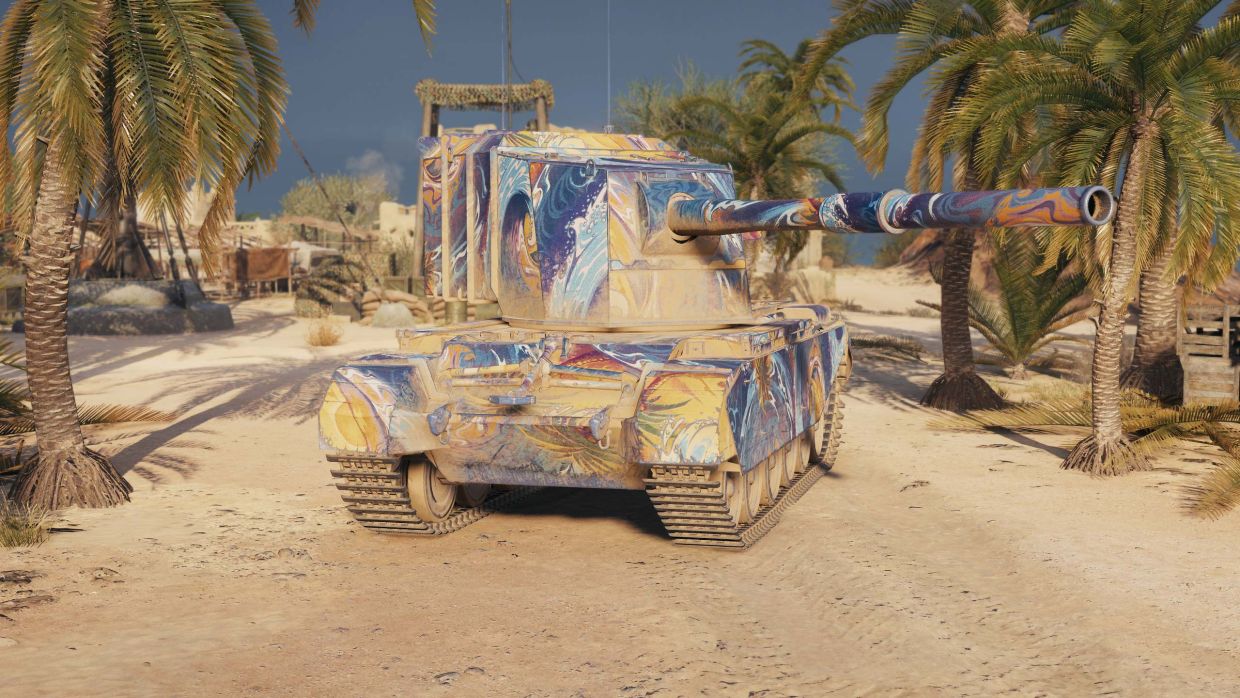 День рождения world of tanks 2022. Смотреть фото День рождения world of tanks 2022. Смотреть картинку День рождения world of tanks 2022. Картинка про День рождения world of tanks 2022. Фото День рождения world of tanks 2022