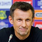 Сергей Семак
