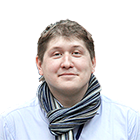Ян Непомнящий — Магнус Карлсен, онлайн-трансляция 6-й партии матча за звание чемпиона мира по шахматам, 3 декабря 2021