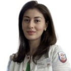 <a href="https://www.championat.com/authors/8510/1.html">Марьяна Джутова</a>