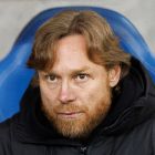 Валерий Карпин