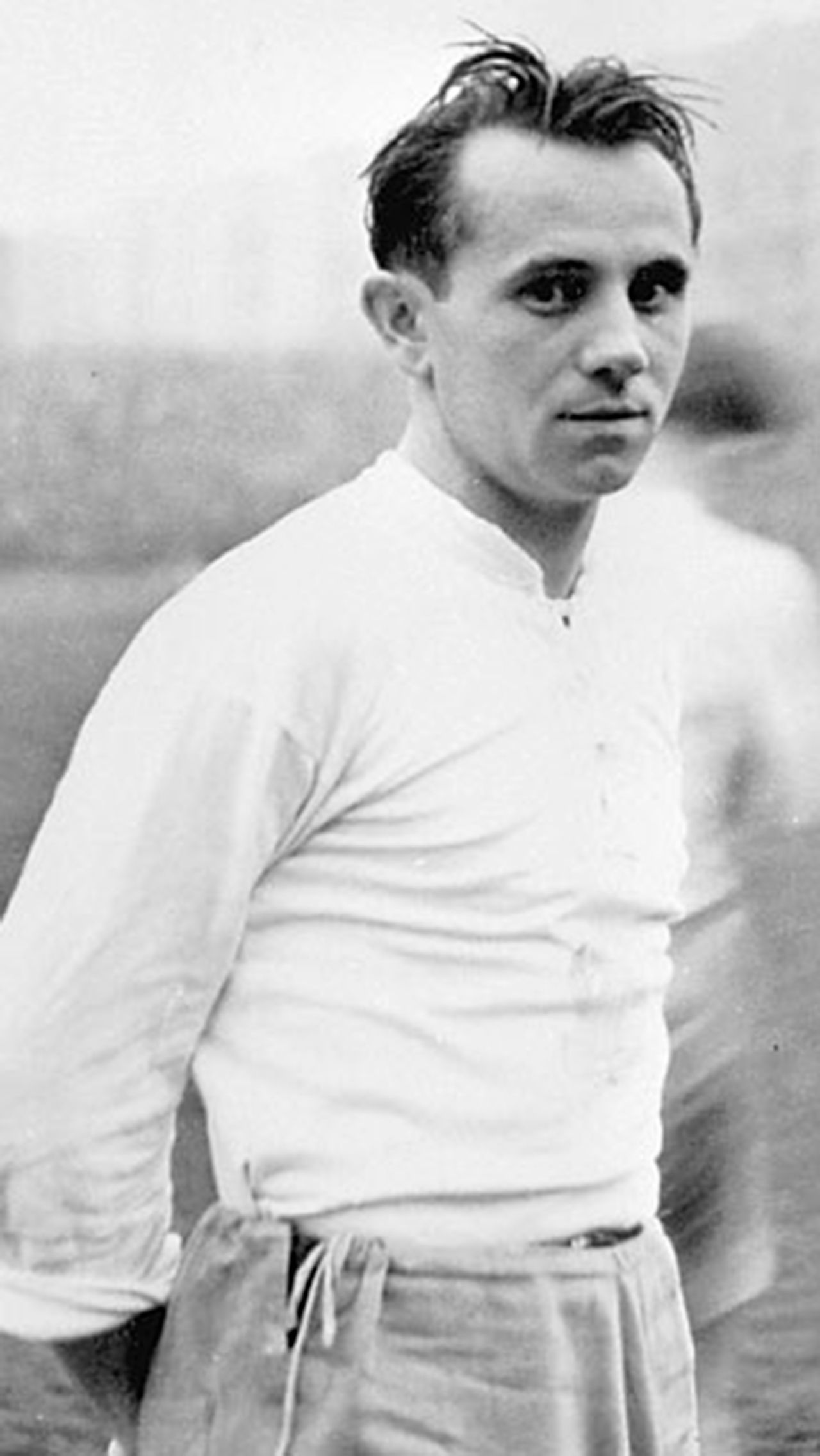 Олдржих Неедлы (1934), сборная Чехословакии — 5 голов